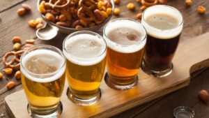 Liquid-Malt-Extract