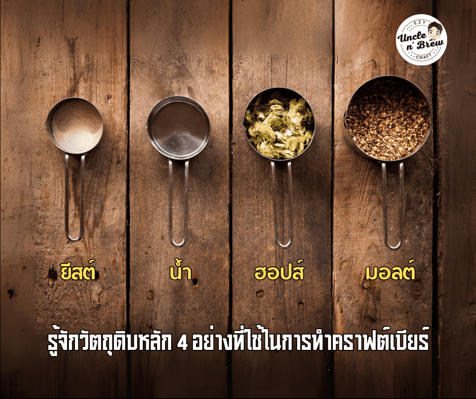 วัตถุดิบเบียร์ -01